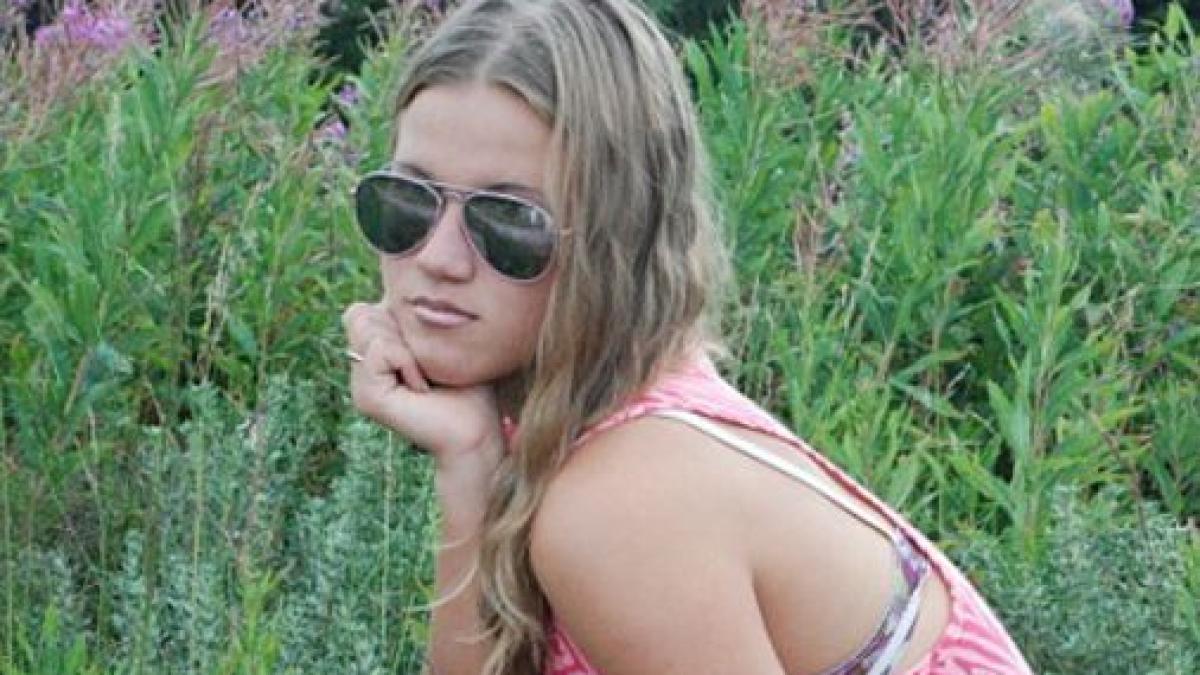 e scandal urias in rusia dupa ce pe internet au aparut aceste poze ne a facut tara de ras ce s a