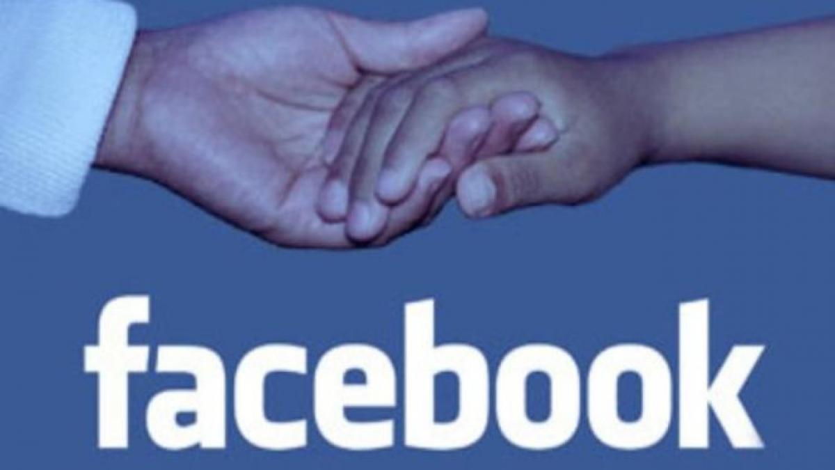 facebook principalul vinovat pentru divorturile din iran