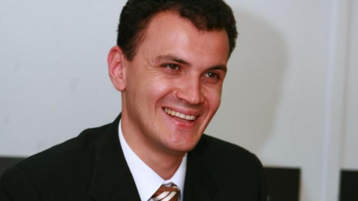 ghita minte ani tace deputatul psd nu a declarat afaceri de milioane de euro pe care firma sa le