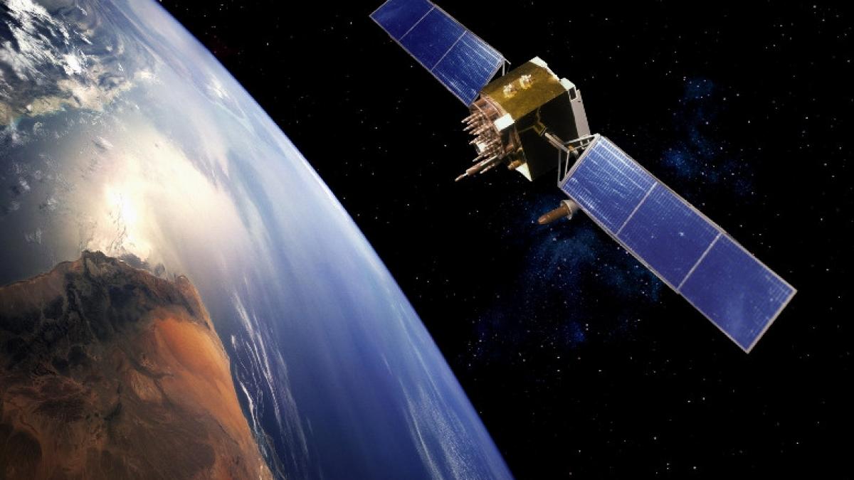 nimic nu i opreste pe rusi vor sa trimita in spatiu torta pentru jo 2014 iata cum arata