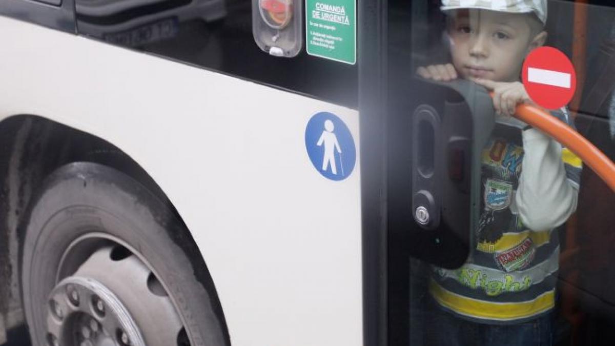 programul special al ratb din perioada 1 6 mai vezi la ce intervale vor circula autobuzele in