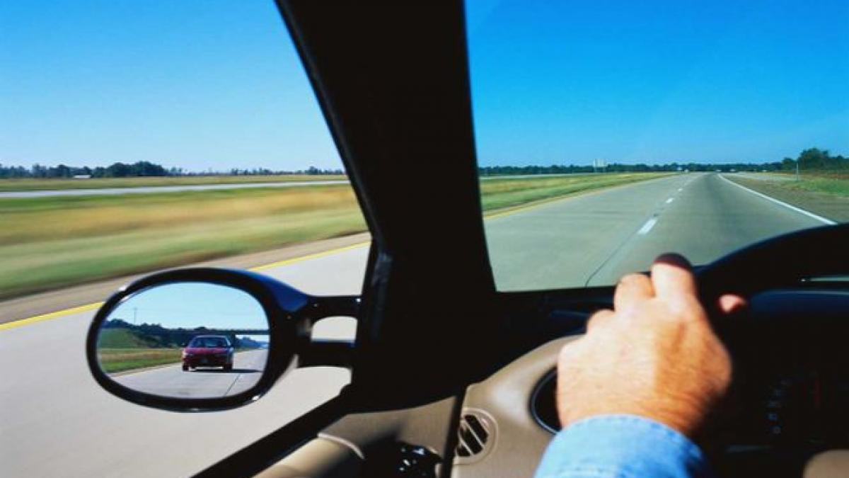 salarii de lux la ministerul de finante un sofer castiga 3 000 lei iar un director 10 000 lei