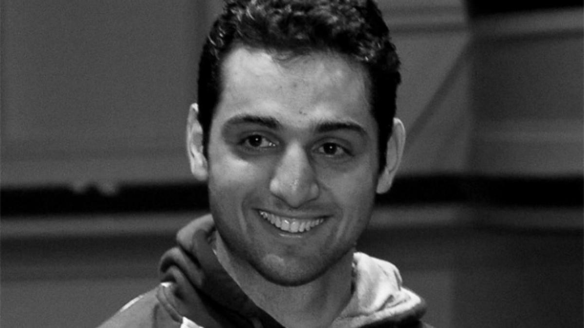 tamerlan tarnaev creierul atentatului de la boston avea legaturi cu militanti islamisti din