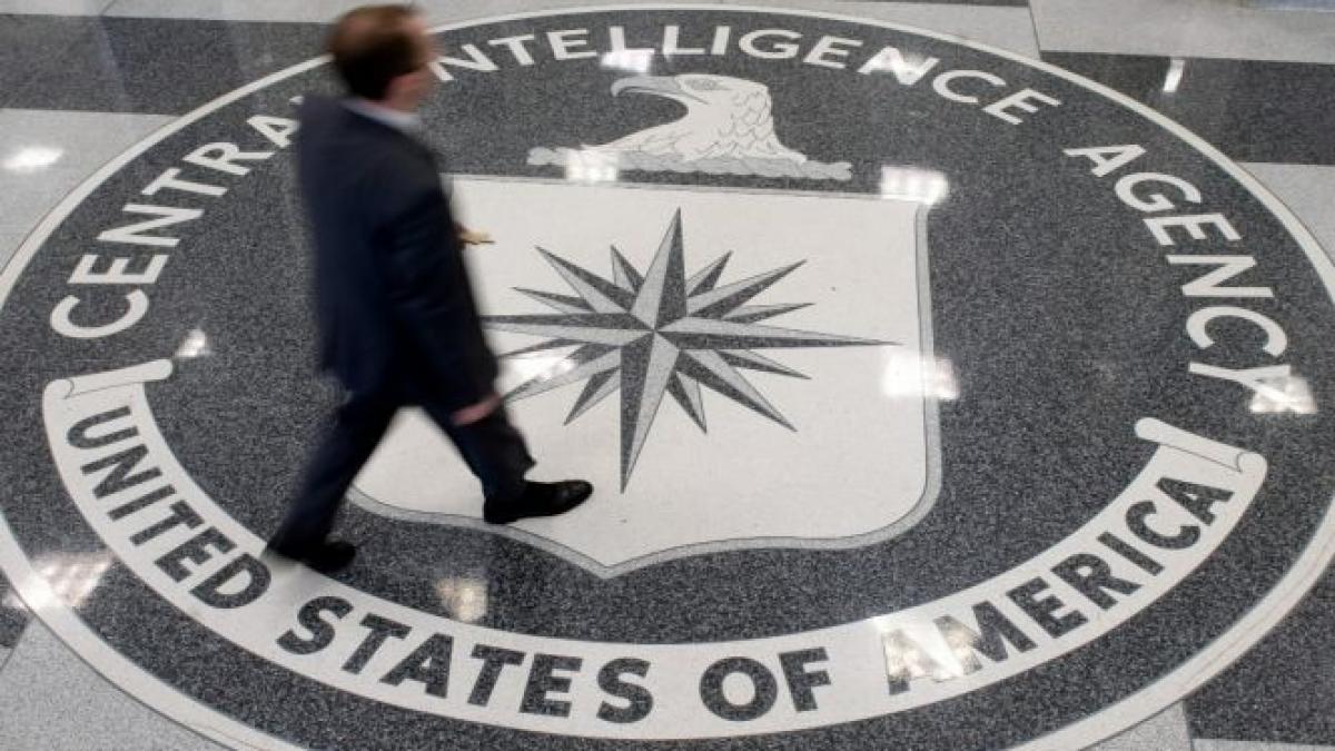 the new york times cia l a cumparat cu milioane de dolari pe liderul afganistanului