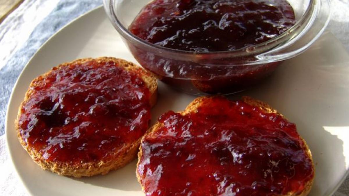 un produs romanesc a primit oscarul industriei alimentare