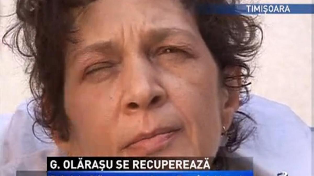 campioana romaniei la sah gabriela olarasu are nevoie de ajutor ca sa se recupereze complet