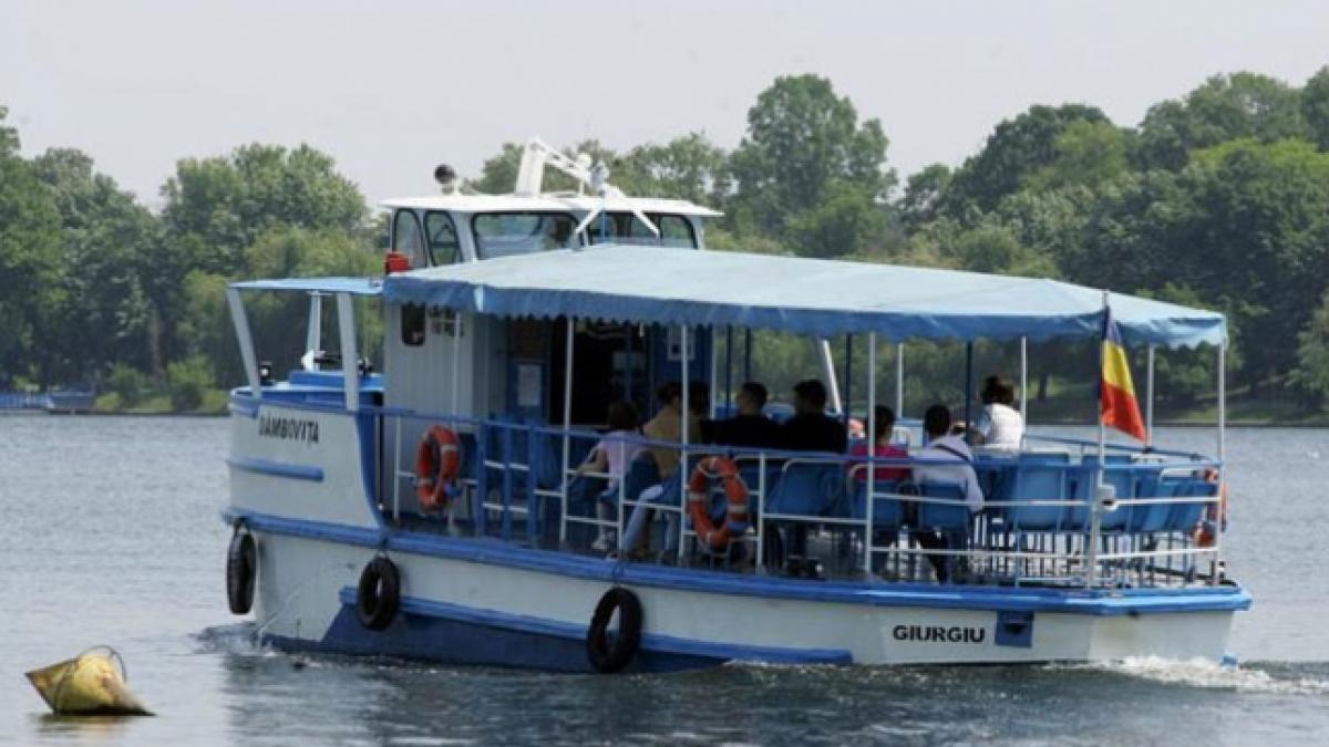 ce activitati puteti face daca ramaneti in capitala in mini vacanta de 1 mai si paste