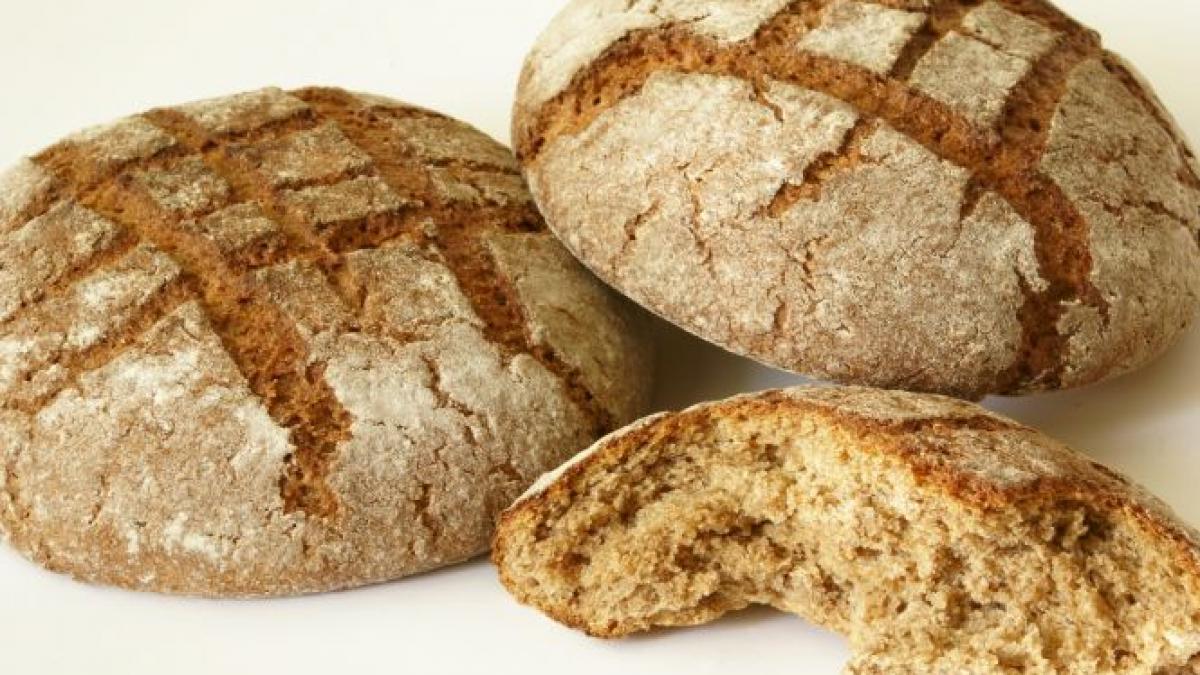 ce firme din romania mananca cei mai multi bani europeni an de an