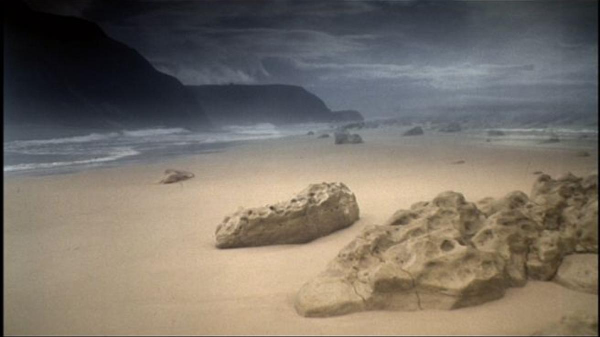 este mai mare decat india exploratorii au plecat in cautarea celui de al saptelea continent