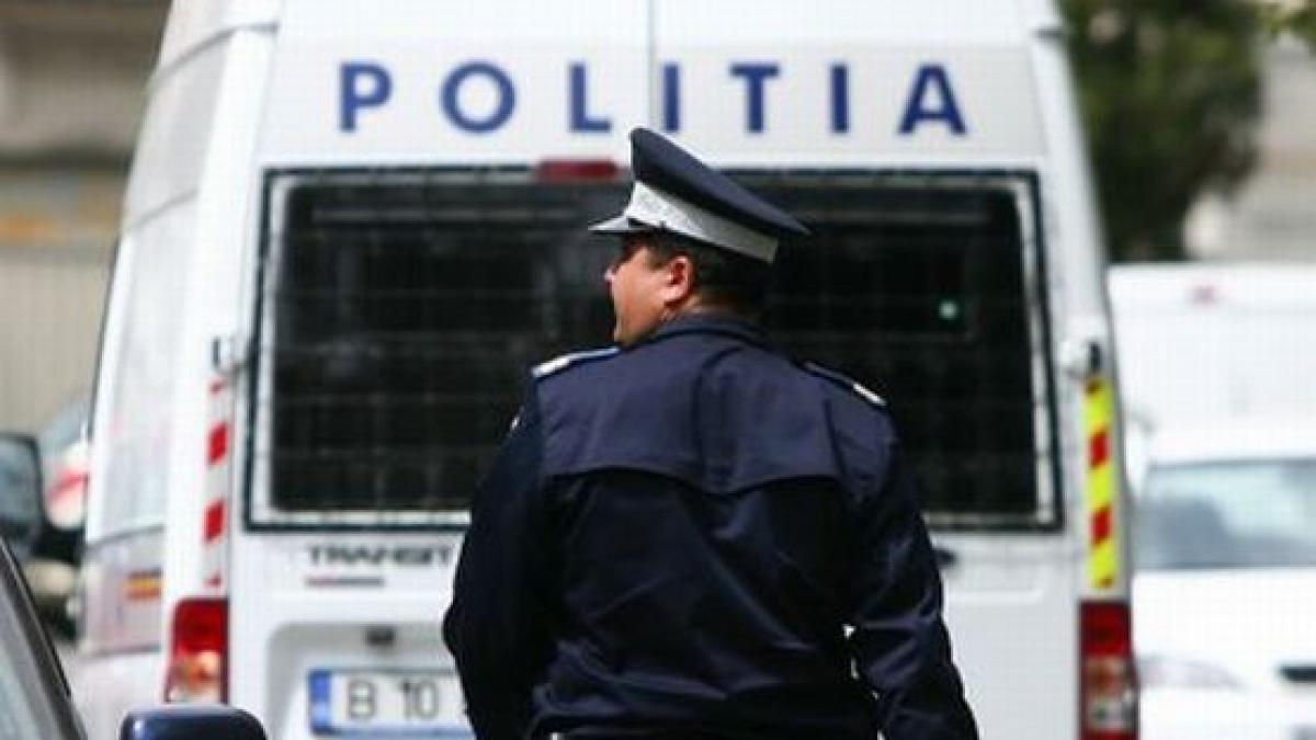 fiii primarului din deta condamnati la cate trei ani de inchisoare cu suspendare