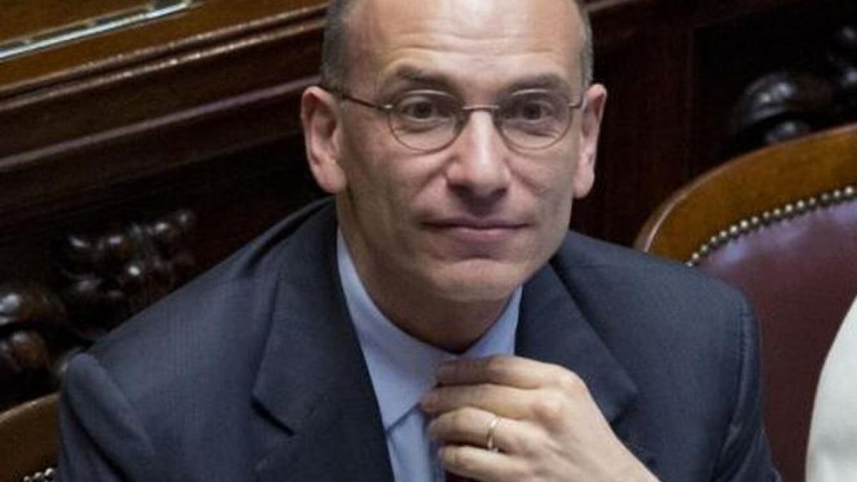 italia guvernul letta a obtinut votul de incredere in senat