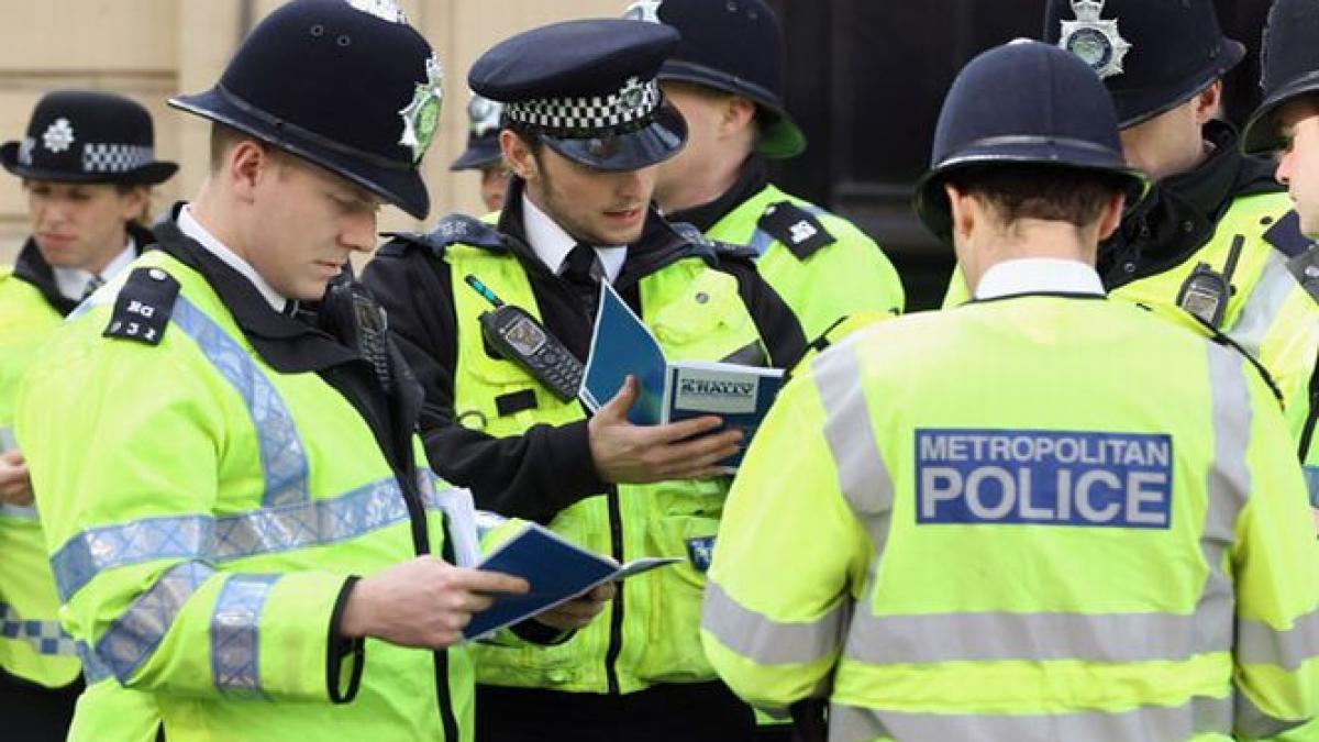 marea britanie sase barbati vinovati de terorism