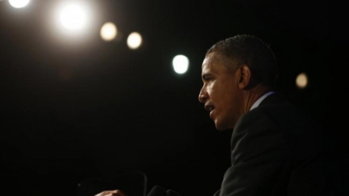 obama pozitia sua fata de o interventie in siria va fi revizuita daca au fost utilizate arme chimice