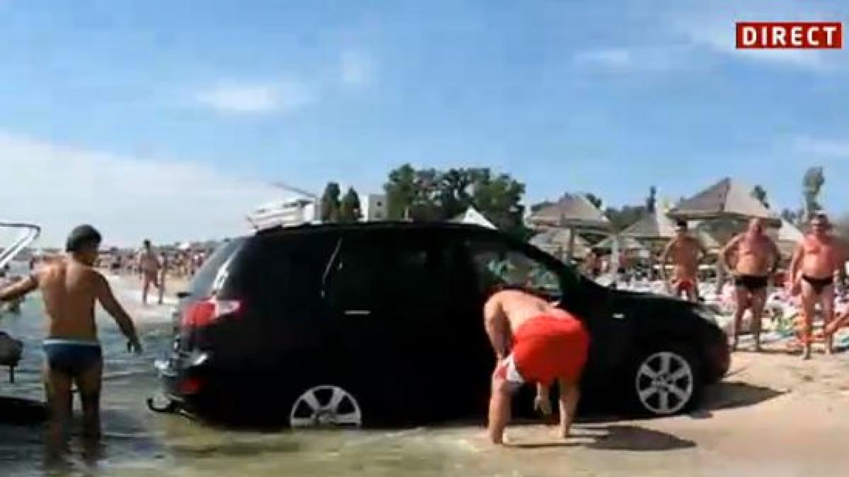 priveste si te minuneaza iata cateva lucruri care iti pot distruge vacanta de 1 mai