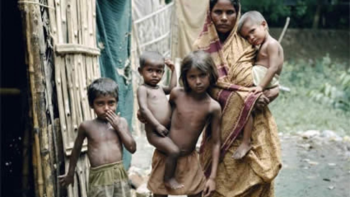 au atatia bani incat pot cumpara tari intregi echivaleaza cu pib ul insumat al romaniei ungariei