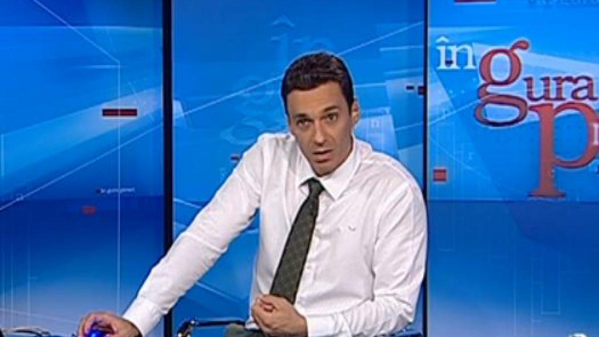 badea 44 5 la suta dintre romani merg la serviciu pentru salariu ceilalti mint de sting