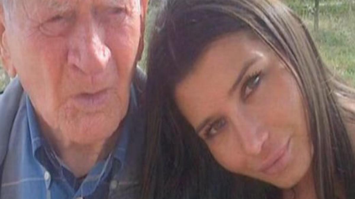 elena basescu pelerinaj la manastirile din bucovina