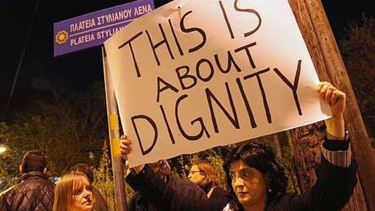 planul de 10 miliarde de euro care va salva ciprul de la faliment politicienii si au dat acordul in