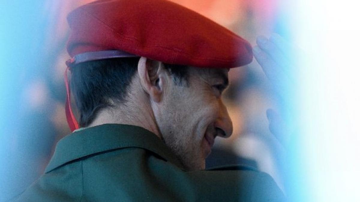 radu mazare a dezvaluit numele spagarului de la ministerul culturii sa se descurce ponta cu