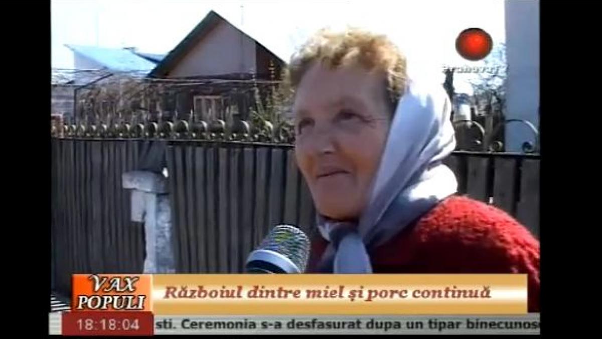 ce sarbatoresc crestinii de paste romanii au raspuns nasterea domnului iisus vezi ce procent din