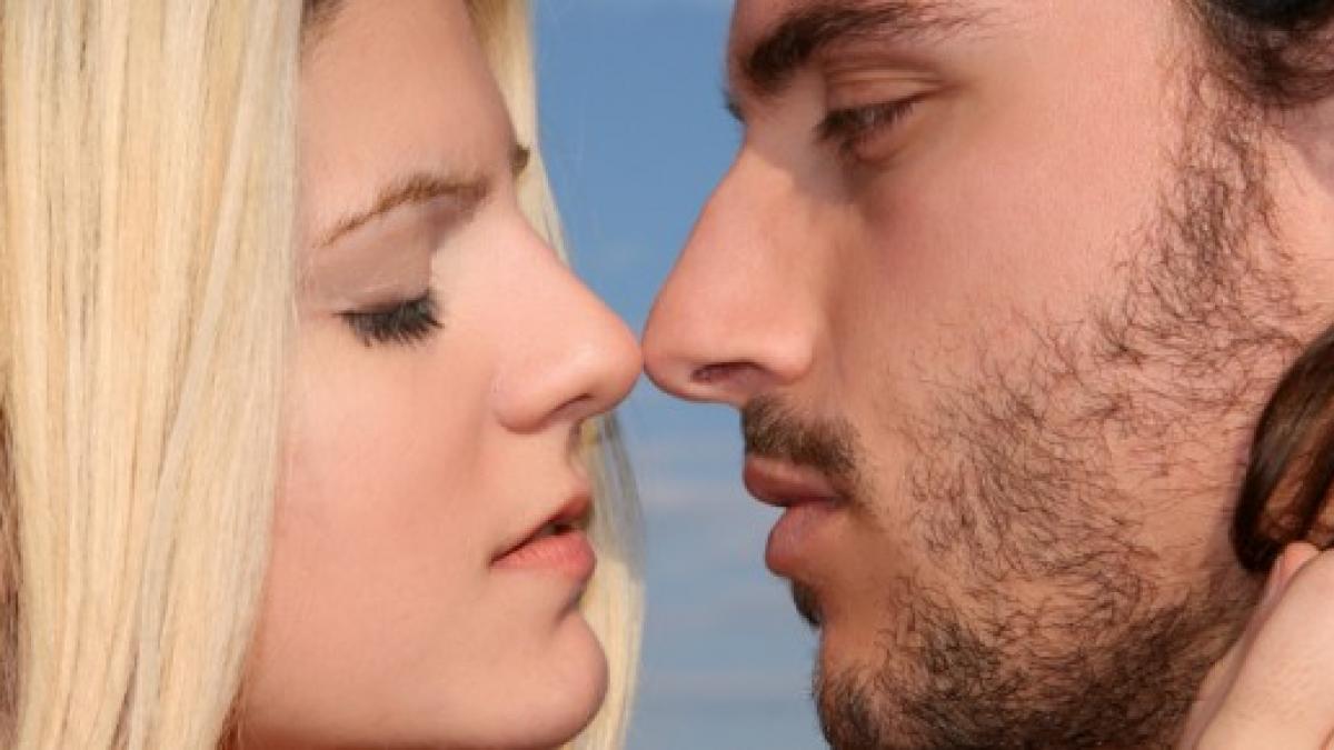 Esti compatibil cu partenerul de cuplu? Afla ce spune data de nastere