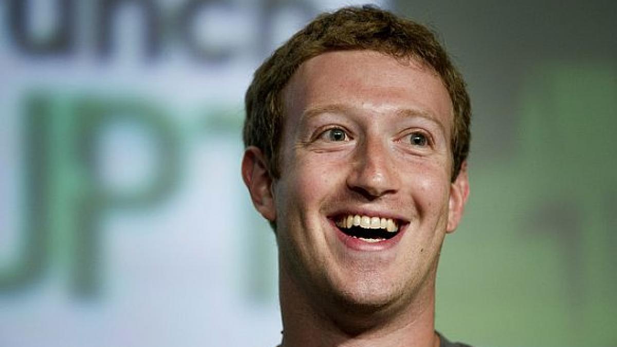 estimarile analistilor au fost depasite in ultimele trei luni vanzarile au ajuns la 1 46 miliarde