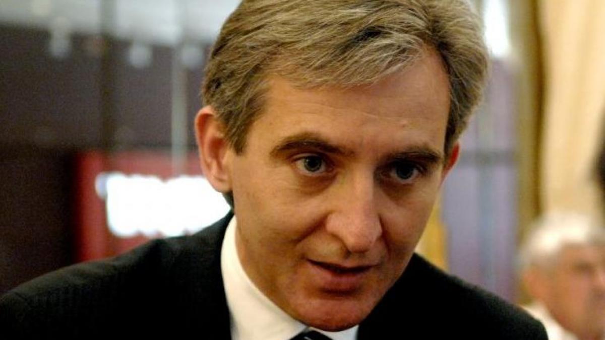 iurie leanca apropierea republicii moldova de ue este o necesitate nu o optiune