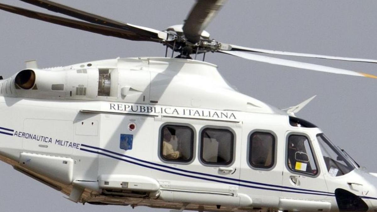 papa emerit benedict a revenit la vatican