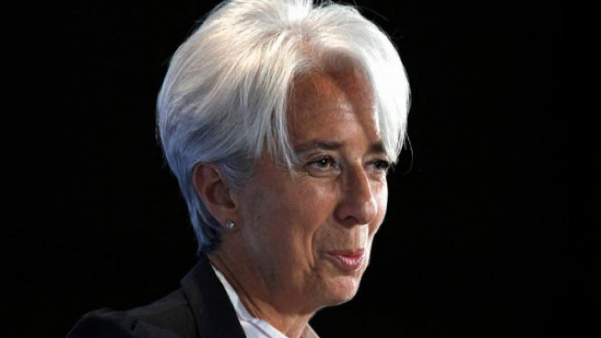 sefa fmi nu exista alternativa la austeritate