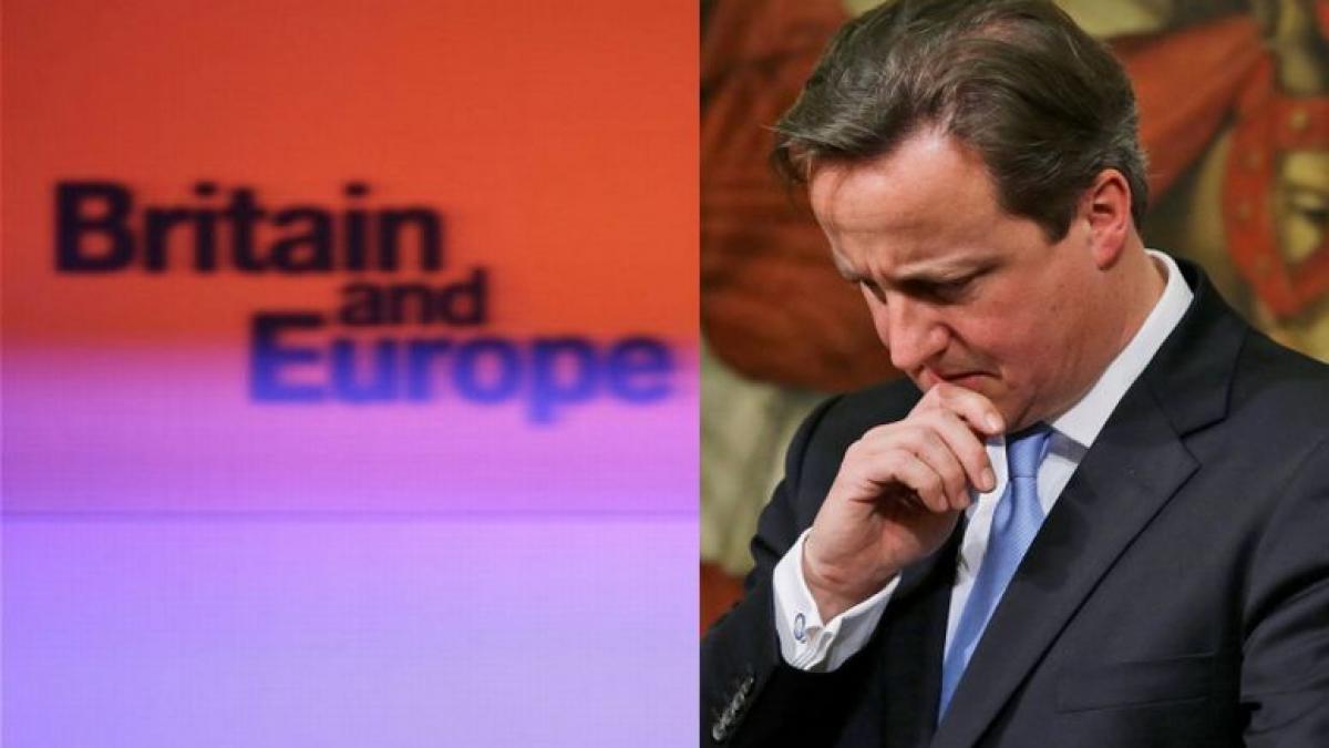 test sub presiune pentru politica lui cameron englezii sunt chemati la urne pe fondul unei