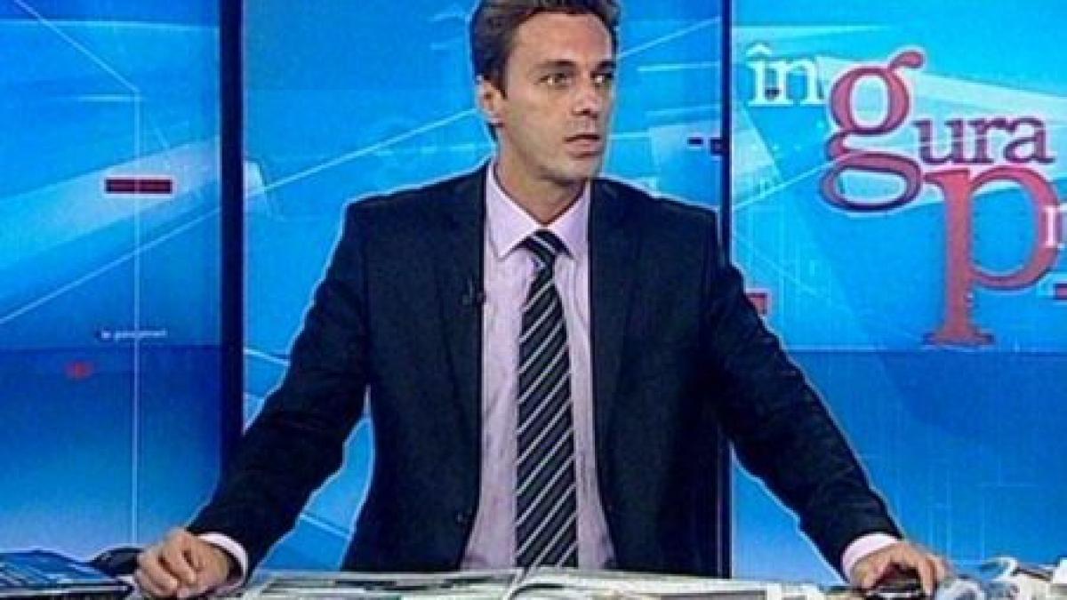 badea in razboiul micilor guvernul mai traieste 6 luni fara sa faca nimic pentru ca a castigat