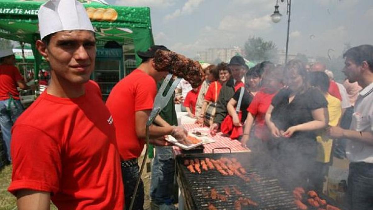ponta protagonist in razboiul micilor noi ne luptam sa salvam micii de ce voi fiti ponderati de