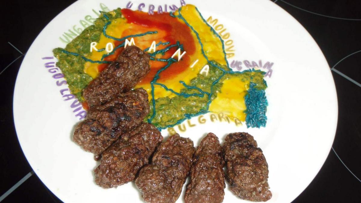 raspunsul comisiei europene la problema mititeilor din romania cum va fi salvata vedeta gratarelor