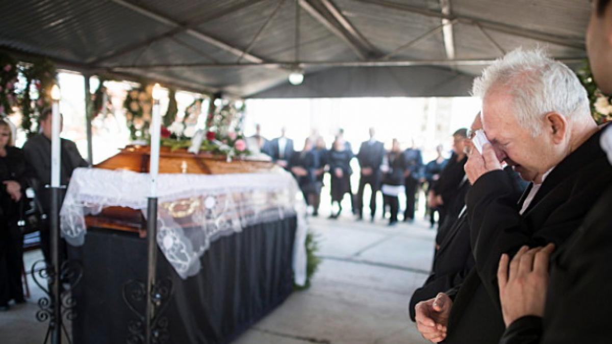 romanul omorat de unguri a sfarsit din cauza unei hemoragii puternice politistii se urcasera cu