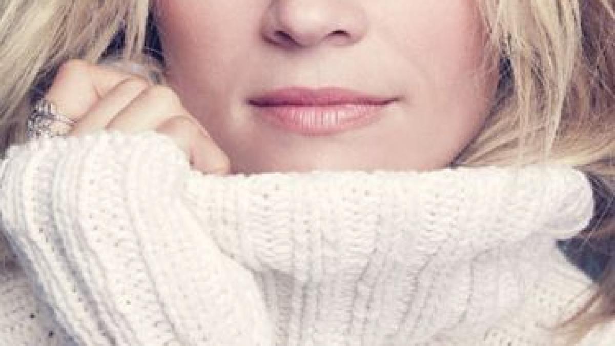 una din cele mai sexy actrite de la hollywood arestata vezi poza facuta in inchisoare