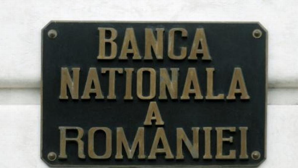 bnr organizeaza o licitiatie deschisa pentru achizitionarea de software pentru baze de date