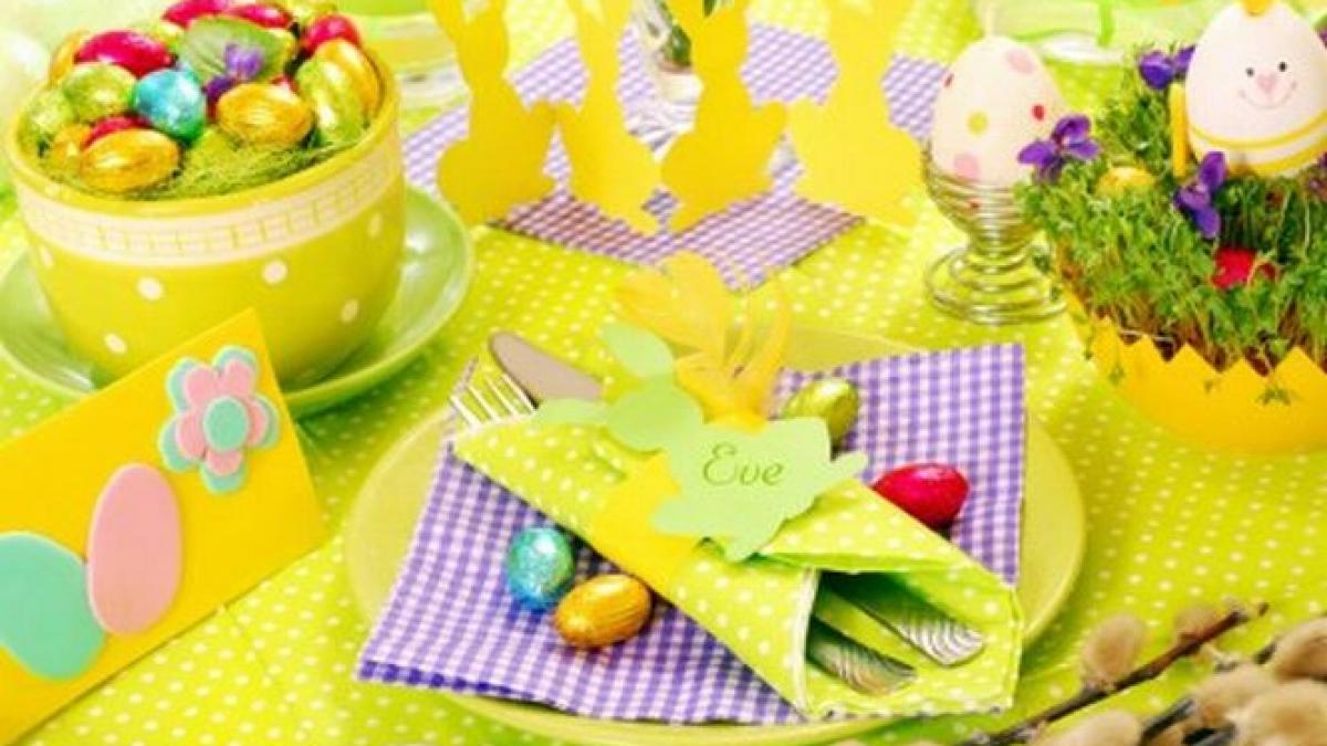 cand vin sarbatorile multi dintre noi uita de alimentatia sanatoasa iata recomandarile medicilor