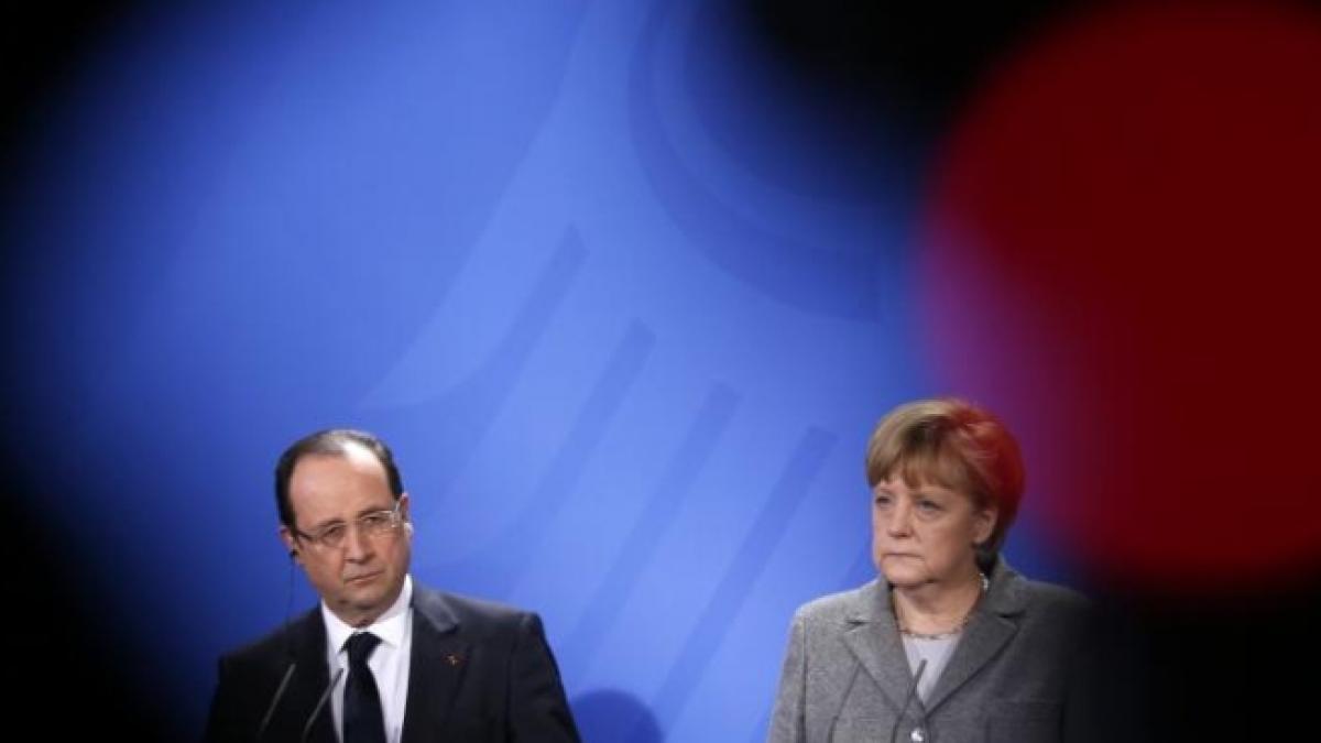 germania condamna franta politica de esec a lui francois hollande a adus tara in starea actuala