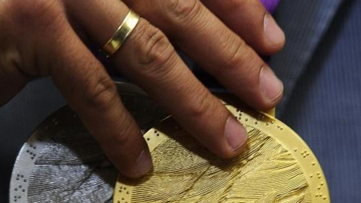 income exodul tinerilor are consecinte grave asupra economiei nationale