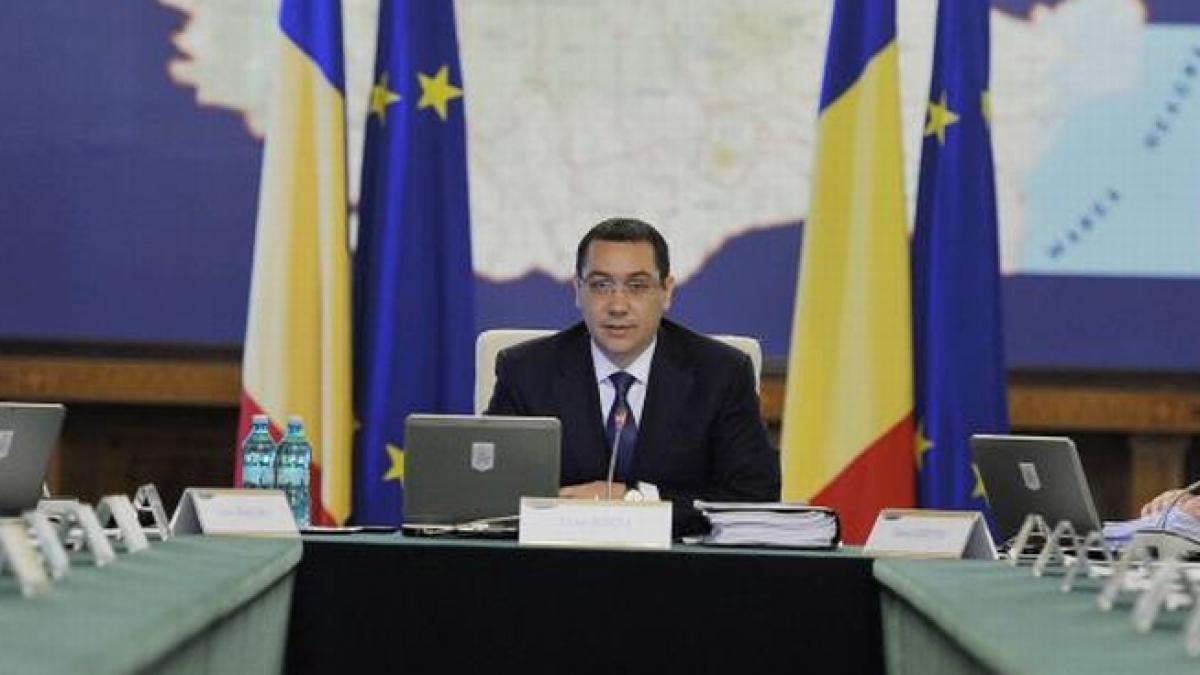 mesajul premierului pentru romani de pasti smerenia puritatea si intelegerea sunt darurile pe care