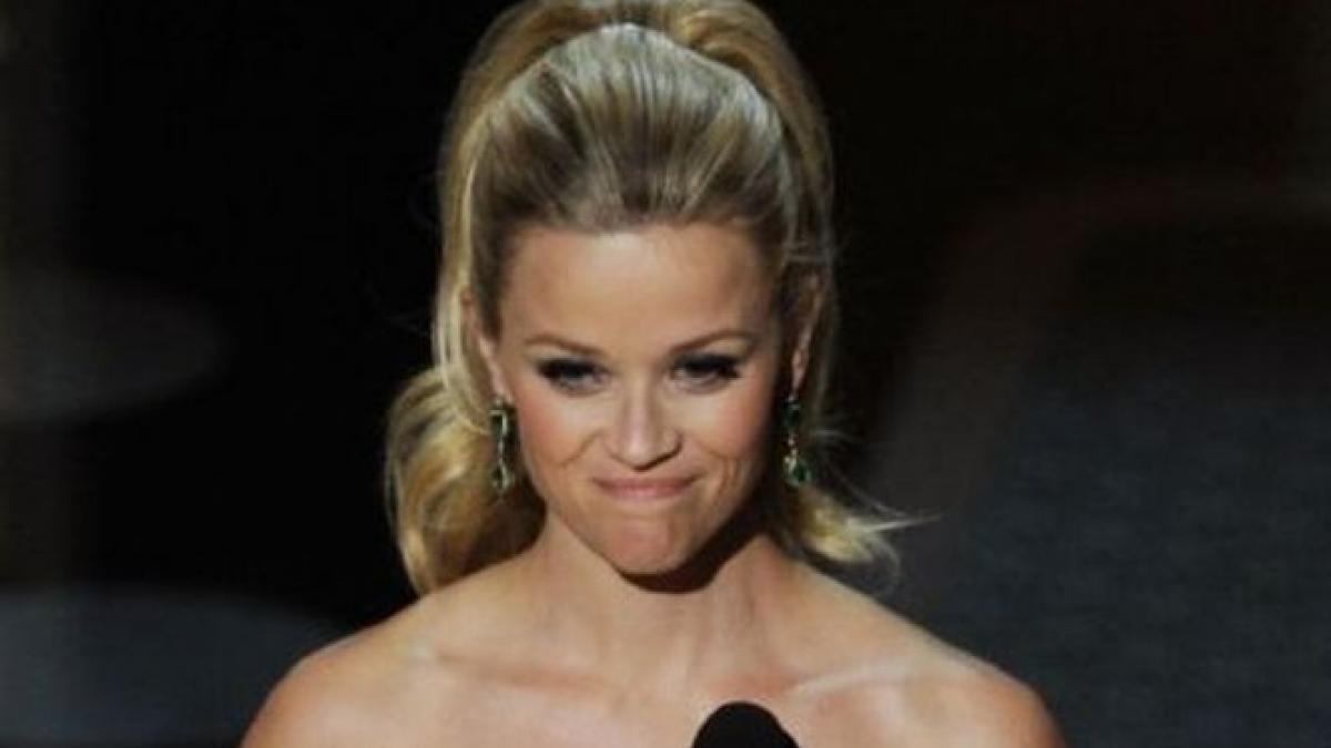 reese witherspoon amendata cu 200 de dolari vezi ce a facut actrita