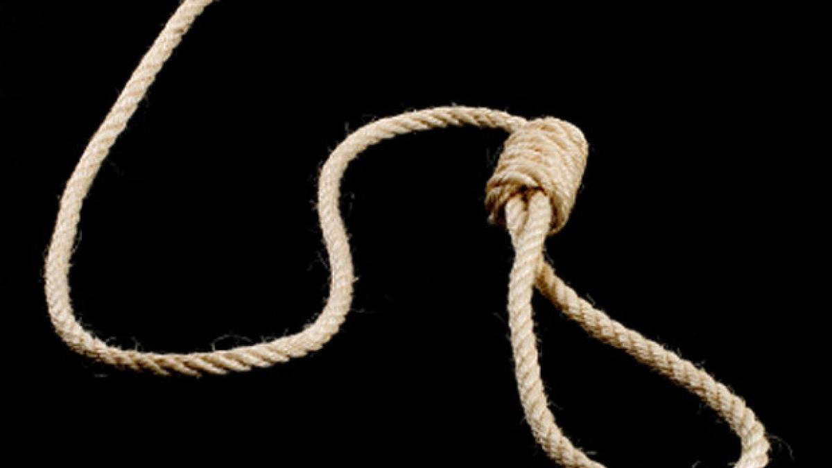 sua rata sinuciderilor depaseste numarul deceselor din accidente rutiere in generatia baby boom