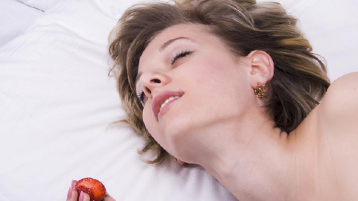 afla totul despre afodisiacele pentru femei