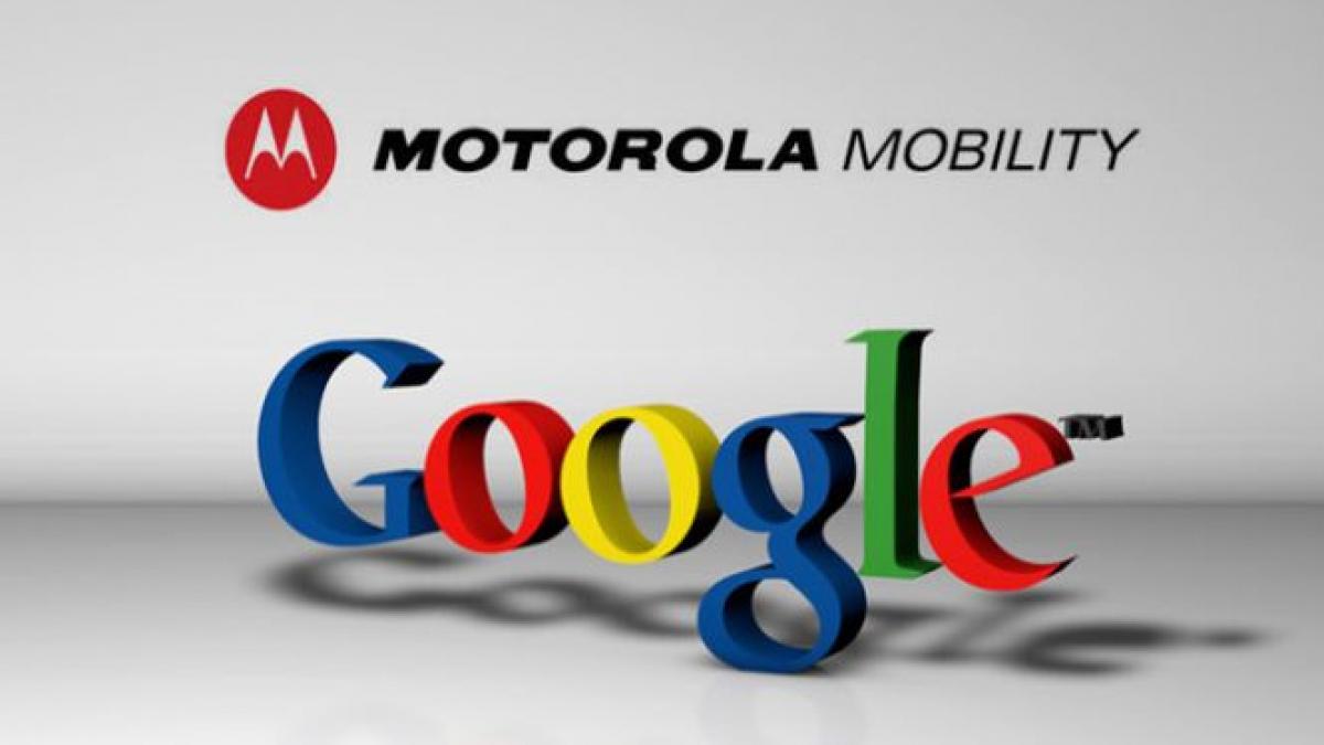 ce suspecteaza motorola mobility ca abuzeaza de pozitia dominanta cu cereri de interzicere a