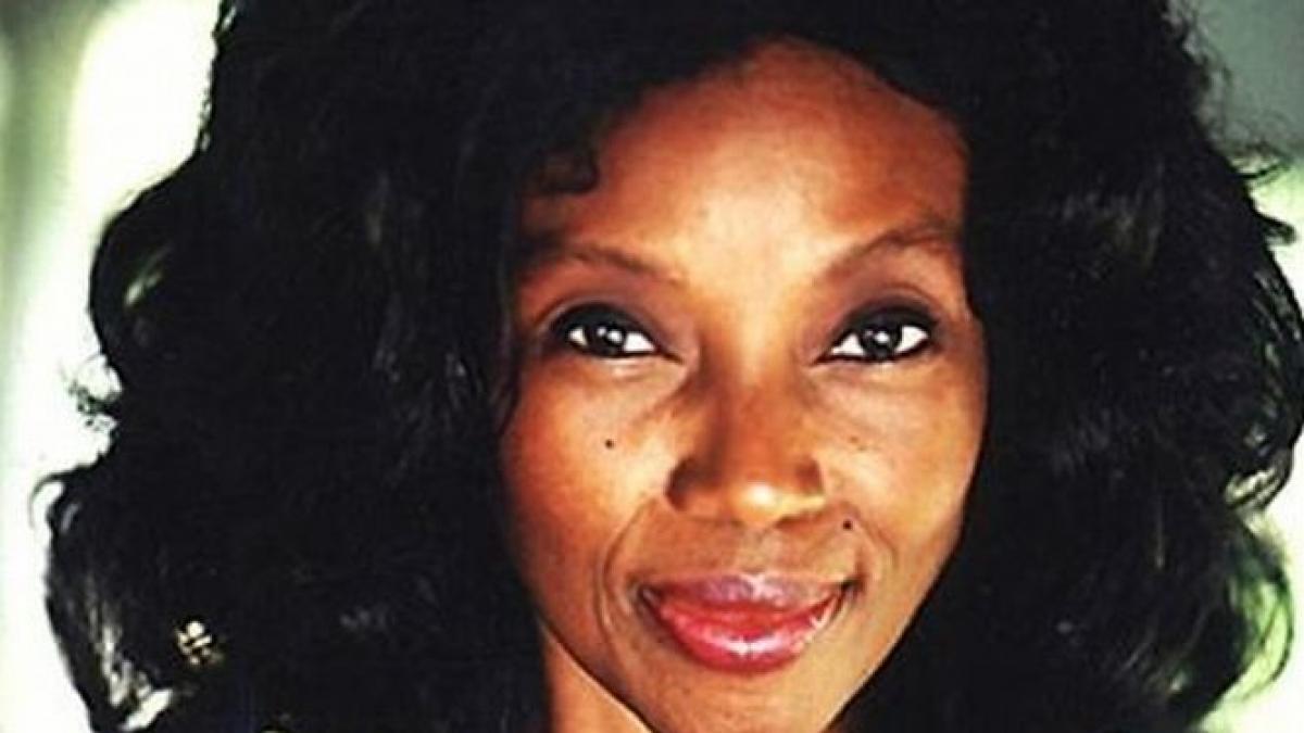 femeia care a descoperit fantana tineretii are 70 de ani dar nimeni nu ii da mai mult de 35