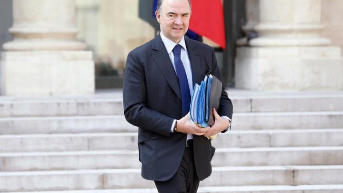 franta declara sfarsitul erei austeritatii