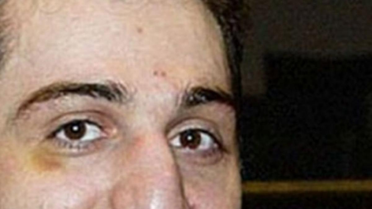 primarul din cambridge refuza inhumarea lui tamerlan tarnaev in orasul sau eforturile locuitorilor