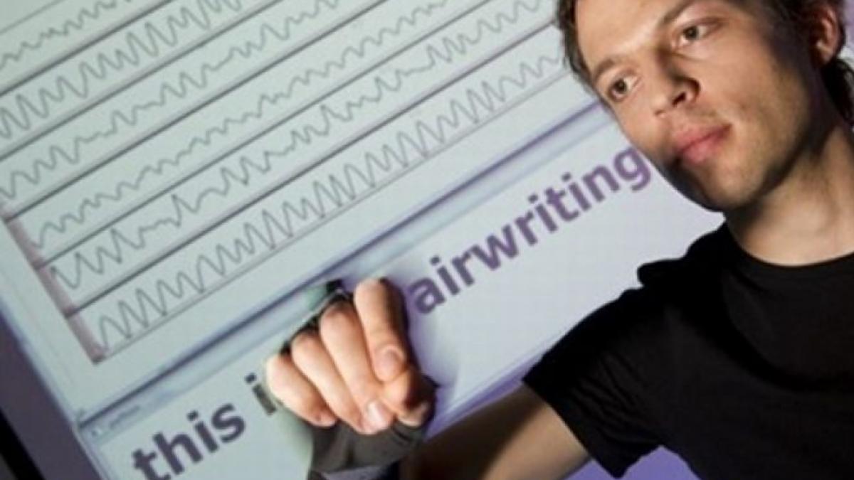 scrierea in aer tehnologia care ar putea revolutiona piata smartphone urilor