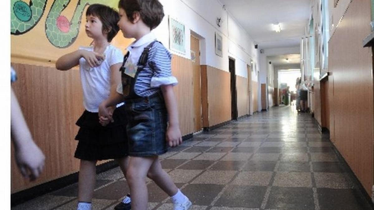 vacanta de paste s a terminat de maine elevii studentii si prescolarii se intorc la cursuri
