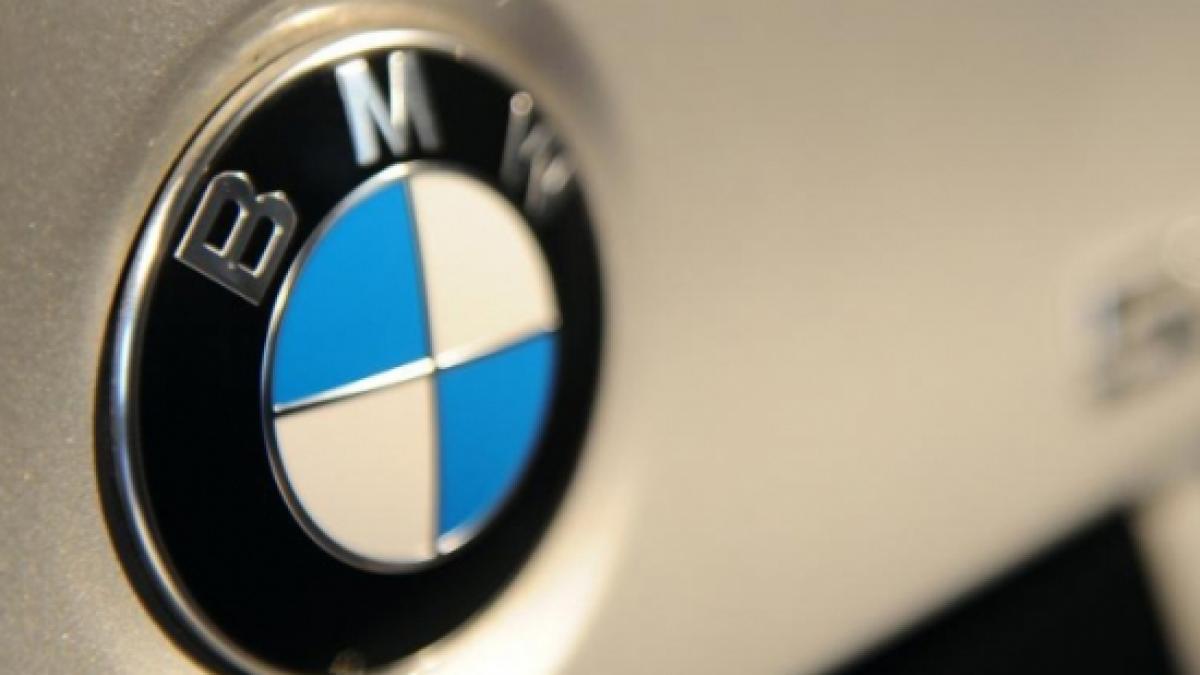 bmw recheama 220 000 de masini produse in urma cu peste 10 ani pentru probleme la airbaguri